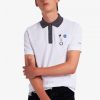 Fred Perry SM1944 Poloshirts