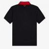 Fred Perry SM1944 Poloshirts