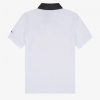 Fred Perry SM1944 Poloshirts