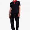 Fred Perry SM1944 Poloshirts