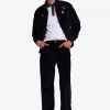 Fred Perry SM1944 Poloshirts
