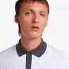 Fred Perry SM1944 Poloshirts