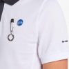 Fred Perry SM1944 Poloshirts