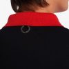 Fred Perry SM1944 Poloshirts