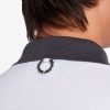 Fred Perry SM1944 Poloshirts