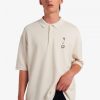 Fred Perry SM1945 Poloshirts
