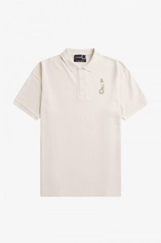 Fred Perry SM1945 Poloshirts