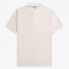 Fred Perry SM1945 Poloshirts
