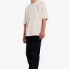 Fred Perry SM1945 Poloshirts