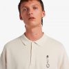 Fred Perry SM1945 Poloshirts