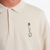 Fred Perry SM1945 Poloshirts