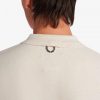 Fred Perry SM1945 Poloshirts