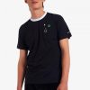 Fred Perry SM1949 T-Shirts