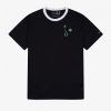 Fred Perry SM1949 T-Shirts