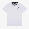 Fred Perry SM1949 T-Shirts