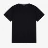 Fred Perry SM1949 T-Shirts