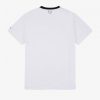 Fred Perry SM1949 T-Shirts