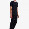 Fred Perry SM1949 T-Shirts