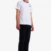 Fred Perry SM1949 T-Shirts
