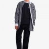 Fred Perry SM1949 T-Shirts