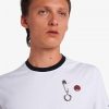 Fred Perry SM1949 T-Shirts
