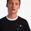 Fred Perry SM1949 T-Shirts