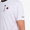 Fred Perry SM1949 T-Shirts