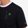 Fred Perry SM1949 T-Shirts