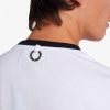 Fred Perry SM1949 T-Shirts