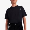 Fred Perry SM1950 T-Shirts