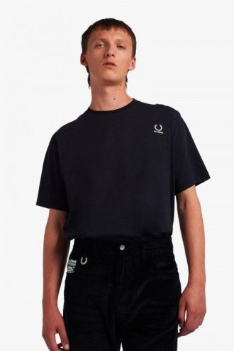 Fred Perry SM1950 T-Shirts