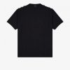 Fred Perry SM1950 T-Shirts
