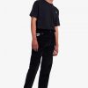 Fred Perry SM1950 T-Shirts