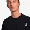 Fred Perry SM1950 T-Shirts