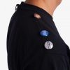 Fred Perry SM1950 T-Shirts