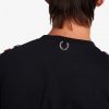 Fred Perry SM1950 T-Shirts