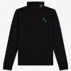 Fred Perry SM1951 T-Shirts