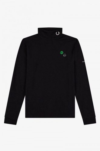Fred Perry SM1951 T-Shirts