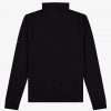 Fred Perry SM1951 T-Shirts
