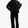 Fred Perry SM1951 T-Shirts