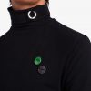 Fred Perry SM1951 T-Shirts
