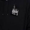 Fred Perry SM1953 Sweatshirts