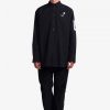 Fred Perry SM1955 Hemden