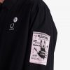 Fred Perry SM1955 Hemden