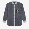 Fred Perry SM1957 Hemden