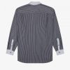 Fred Perry SM1957 Hemden