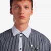 Fred Perry SM1957 Hemden