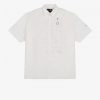 Fred Perry SM1958 Hemden