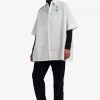 Fred Perry SM1958 Hemden