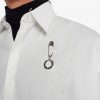 Fred Perry SM1958 Hemden
